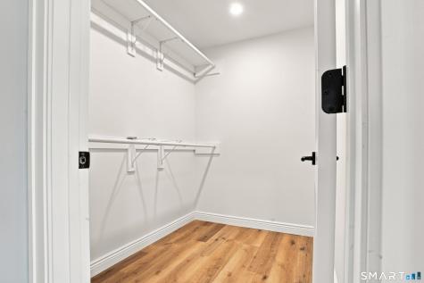 203 High Street Milford CT 06460