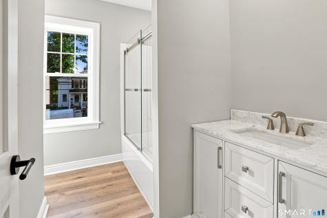 203 High Street Milford CT 06460