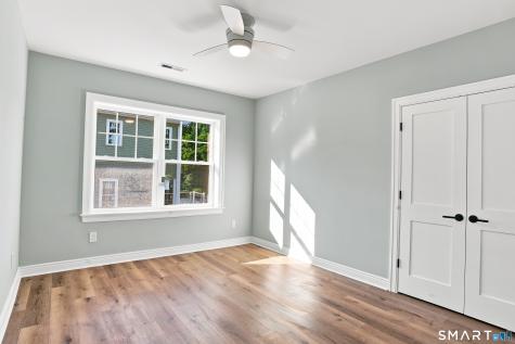 203 High Street Milford CT 06460