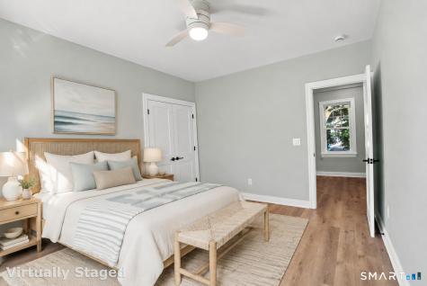 203 High Street Milford CT 06460