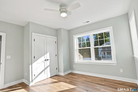 203 High Street Milford CT 06460