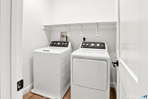 203 High Street Milford CT 06460