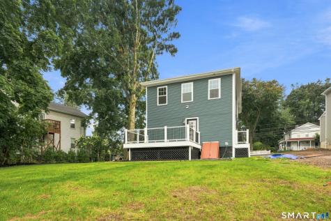 203 High Street Milford CT 06460