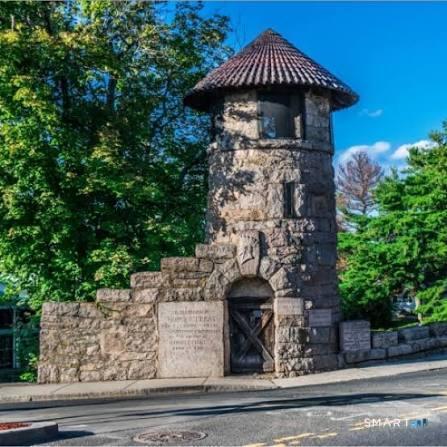203 High Street Milford CT 06460