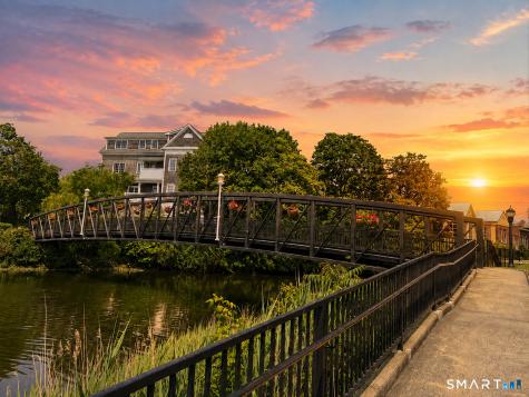 203 High Street Milford CT 06460