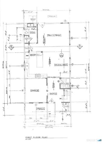 203 High Street Milford CT 06460