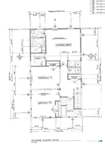 203 High Street Milford CT 06460