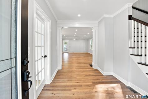 203 High Street Milford CT 06460