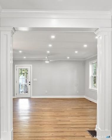 203 High Street Milford CT 06460