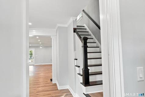 203 High Street Milford CT 06460