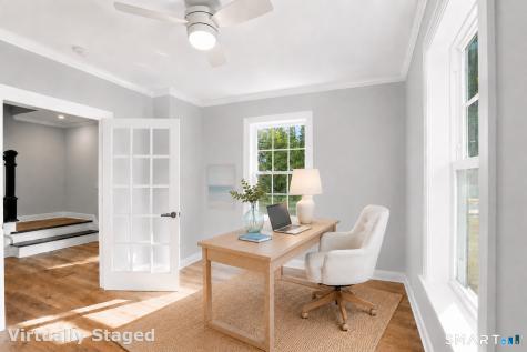 203 High Street Milford CT 06460