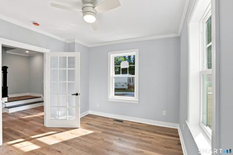 203 High Street Milford CT 06460