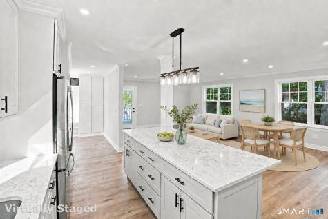 203 High Street Milford CT 06460