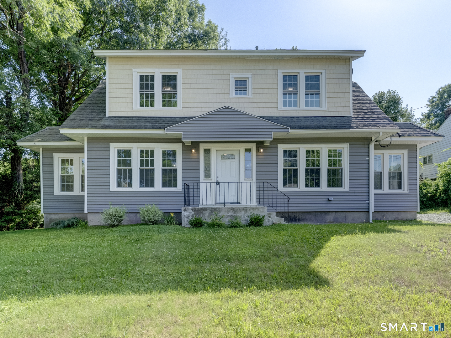 60 Northside Drive Torrington CT 06790