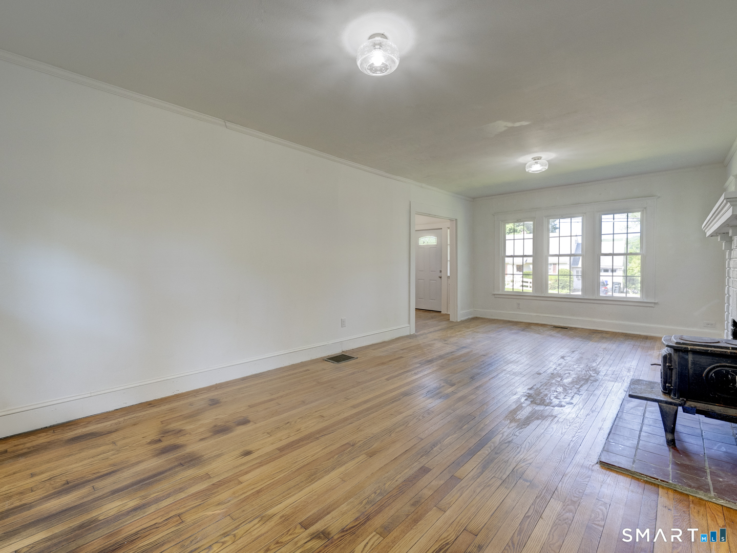 60 Northside Drive Torrington CT 06790