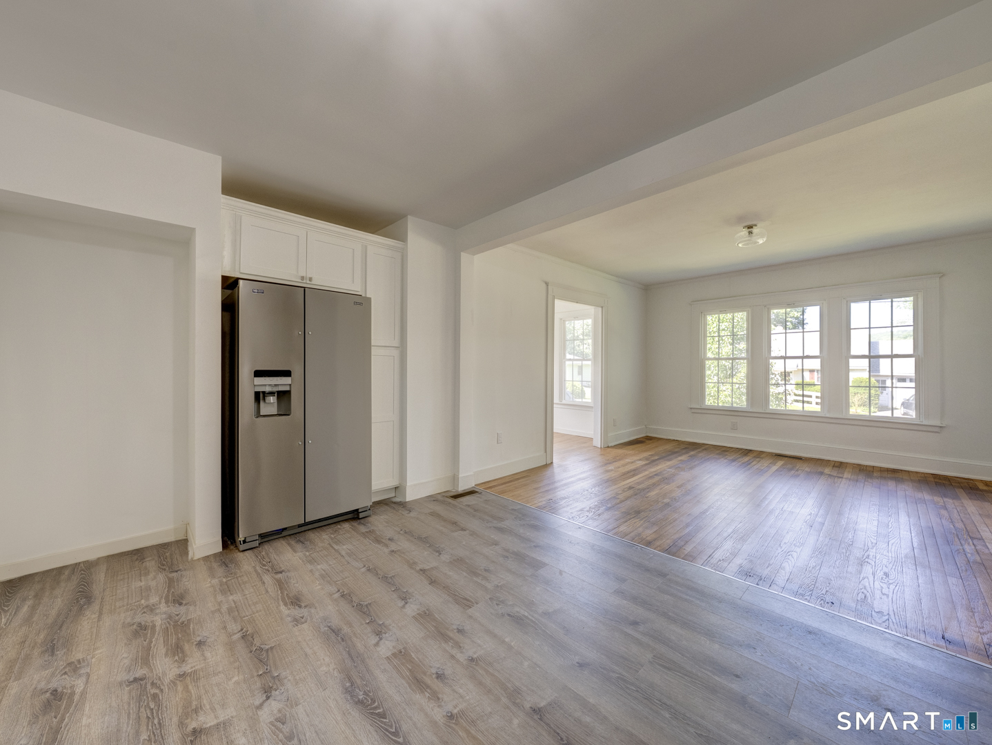 60 Northside Drive Torrington CT 06790