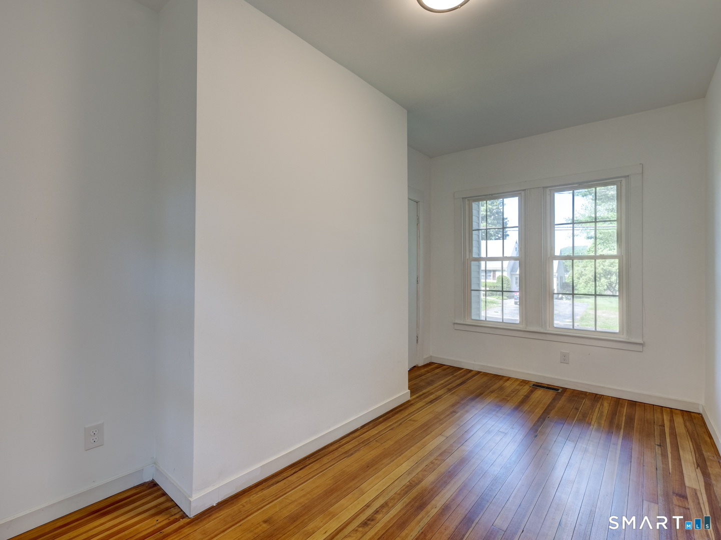 60 Northside Drive Torrington CT 06790