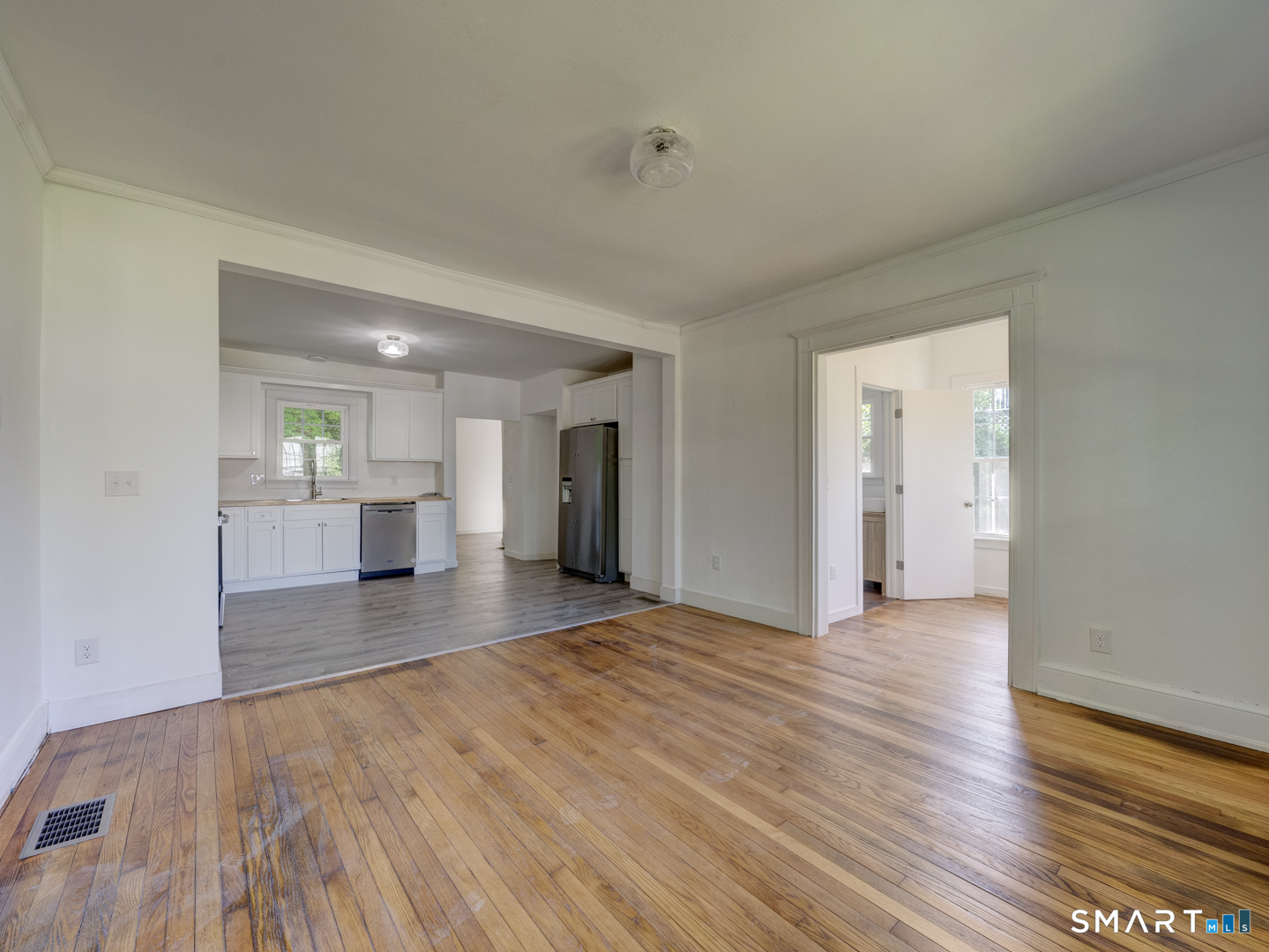 60 Northside Drive Torrington CT 06790