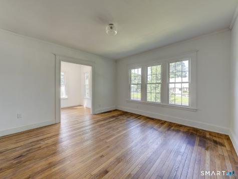 60 Northside Drive Torrington CT 06790