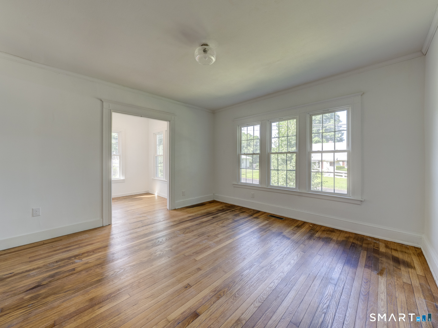 60 Northside Drive Torrington CT 06790