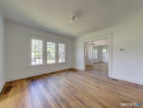 60 Northside Drive Torrington CT 06790