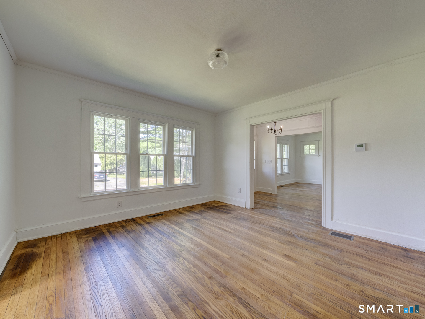 60 Northside Drive Torrington CT 06790