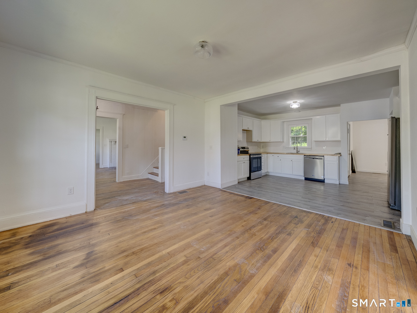 60 Northside Drive Torrington CT 06790