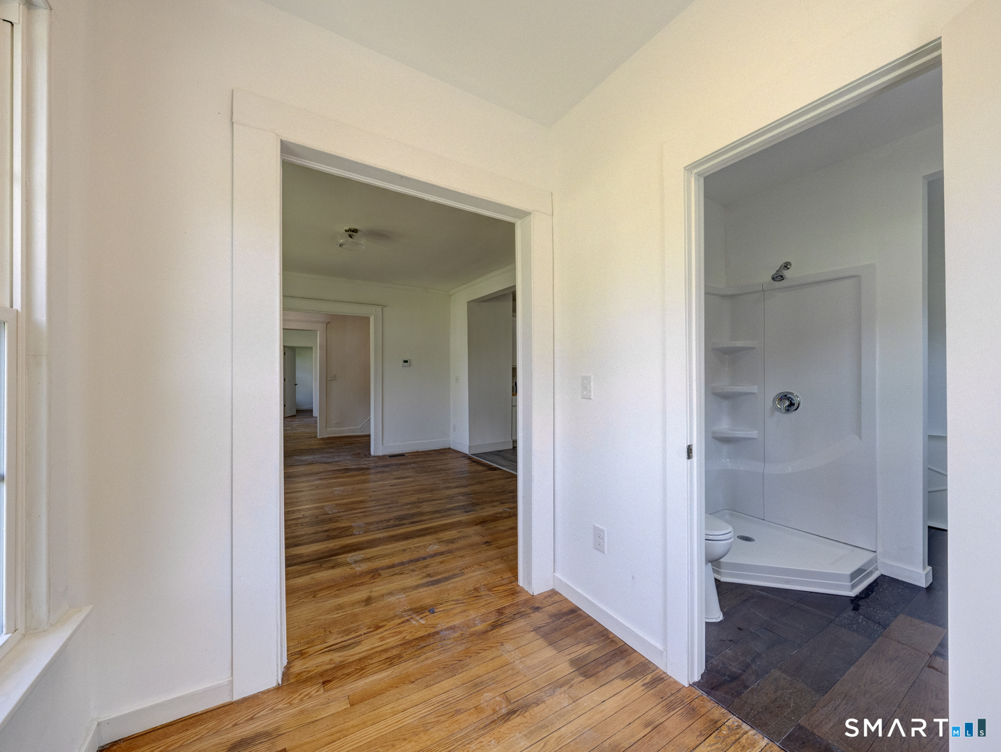 60 Northside Drive Torrington CT 06790