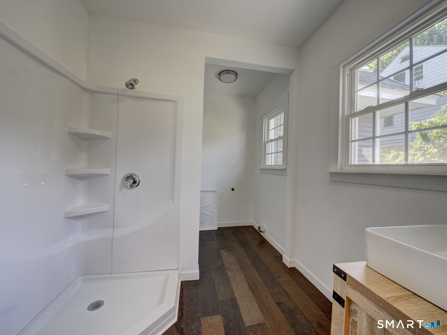 60 Northside Drive Torrington CT 06790