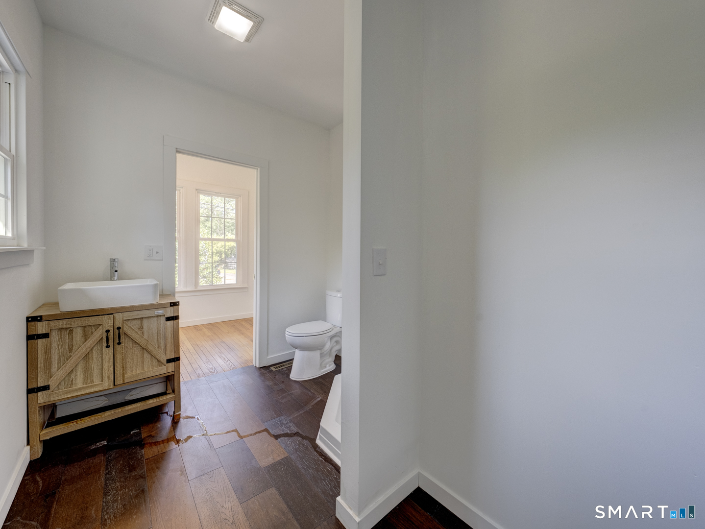 60 Northside Drive Torrington CT 06790