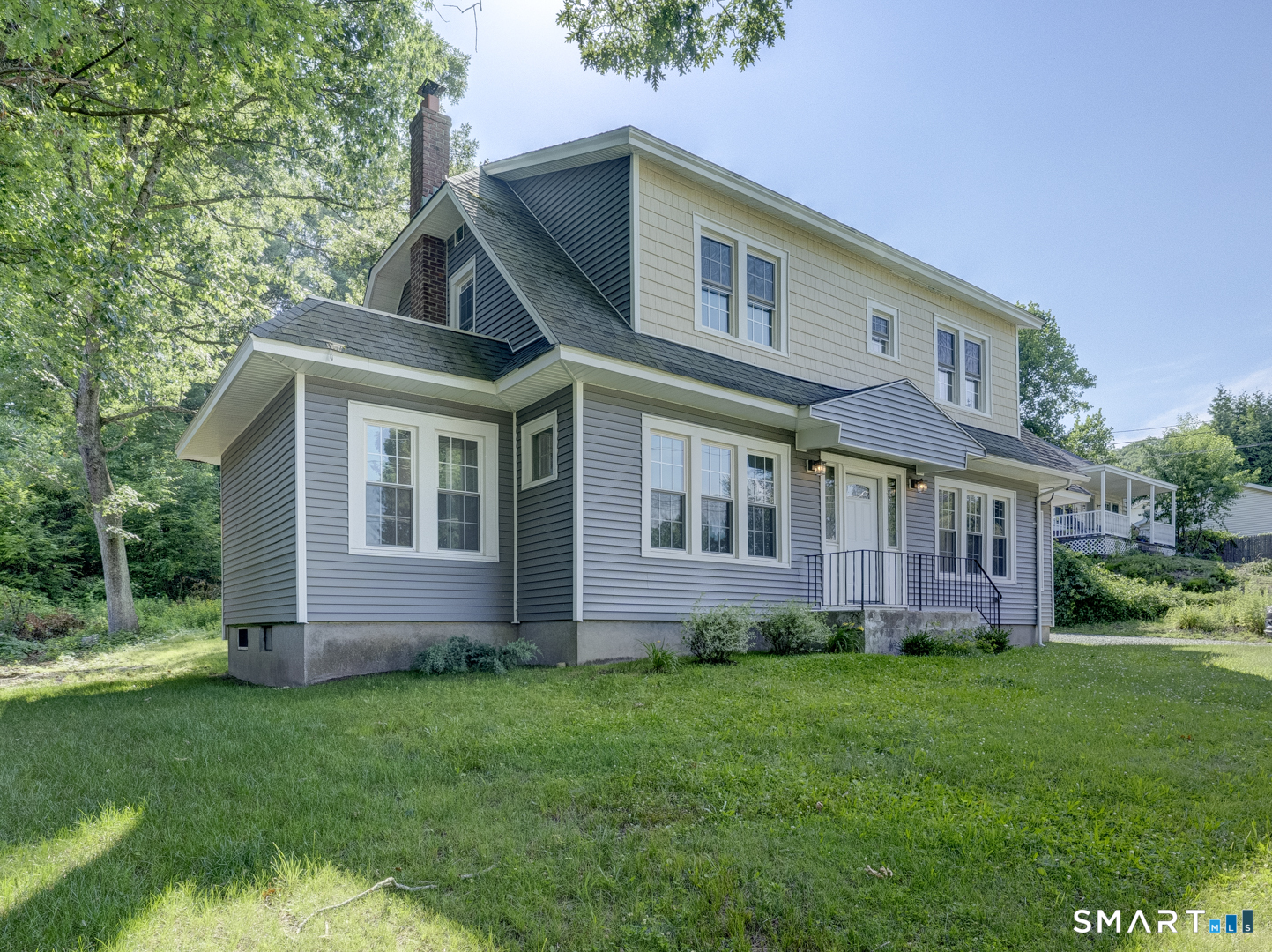 60 Northside Drive Torrington CT 06790