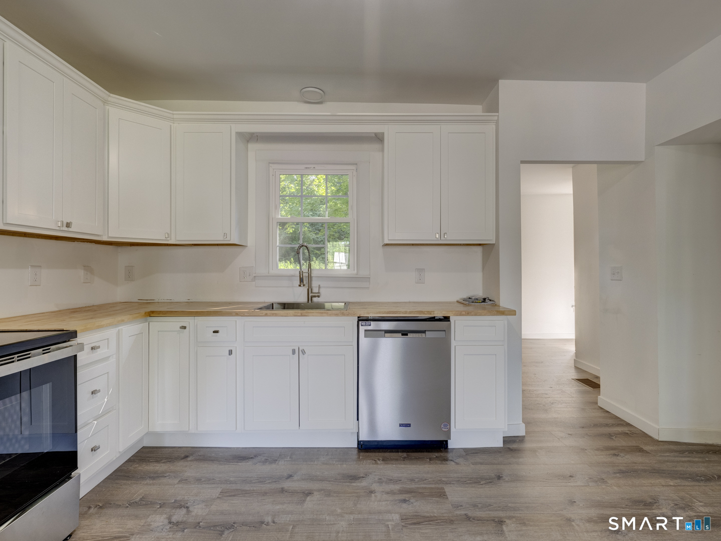 60 Northside Drive Torrington CT 06790