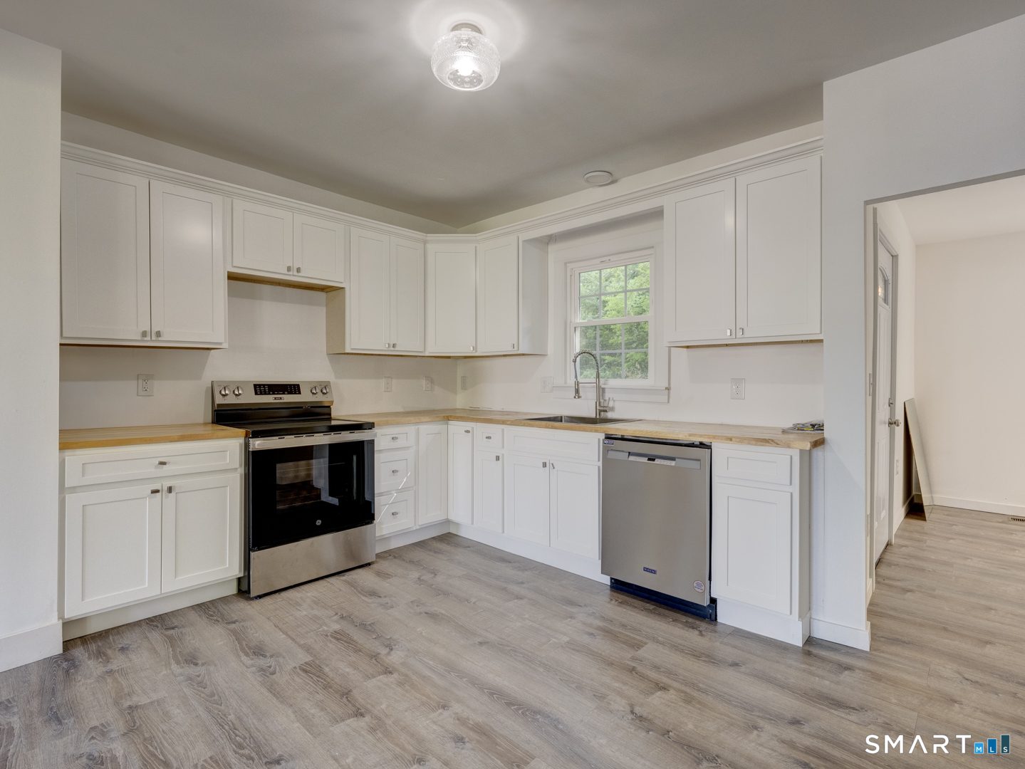 60 Northside Drive Torrington CT 06790