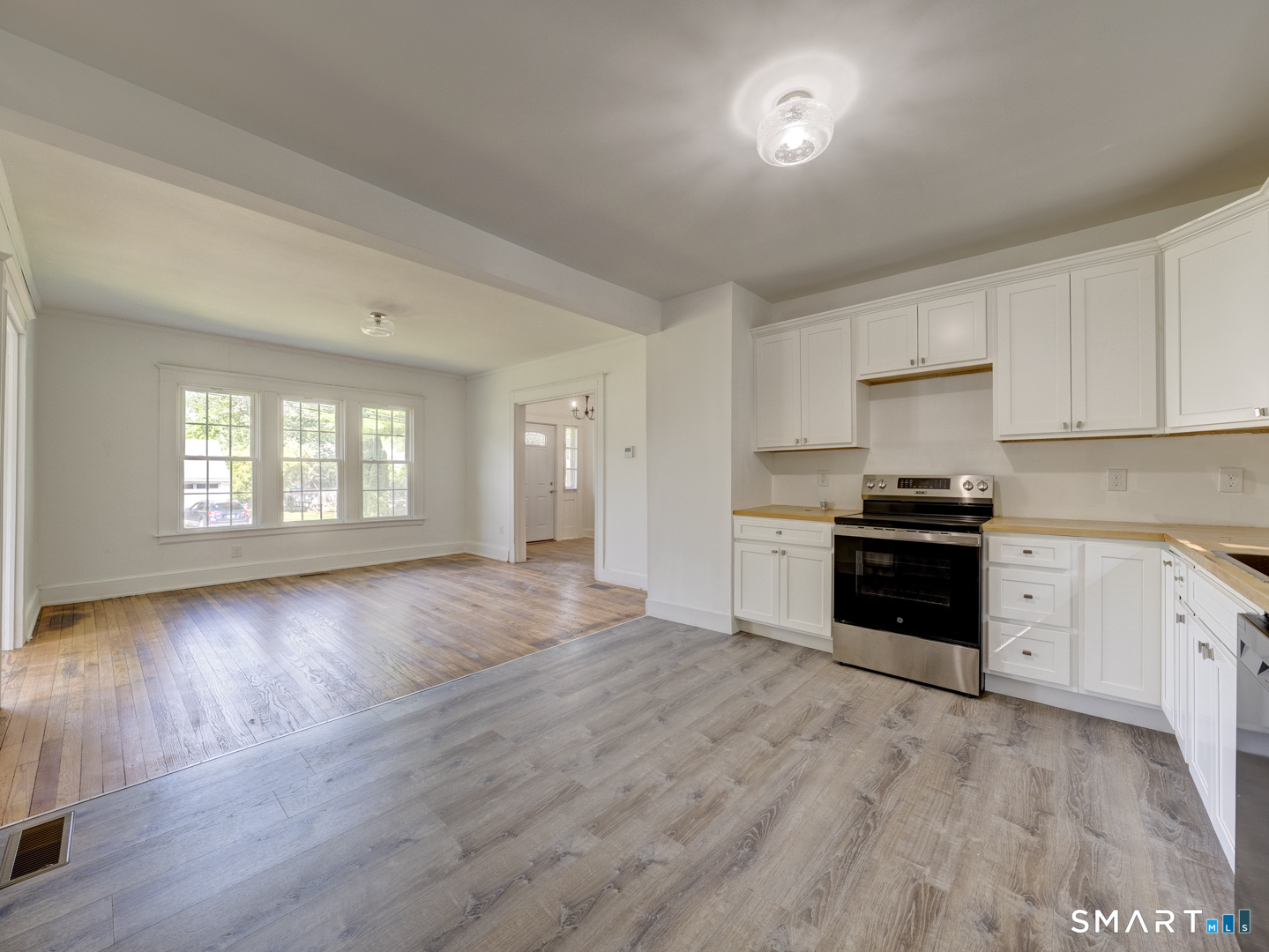 60 Northside Drive Torrington CT 06790