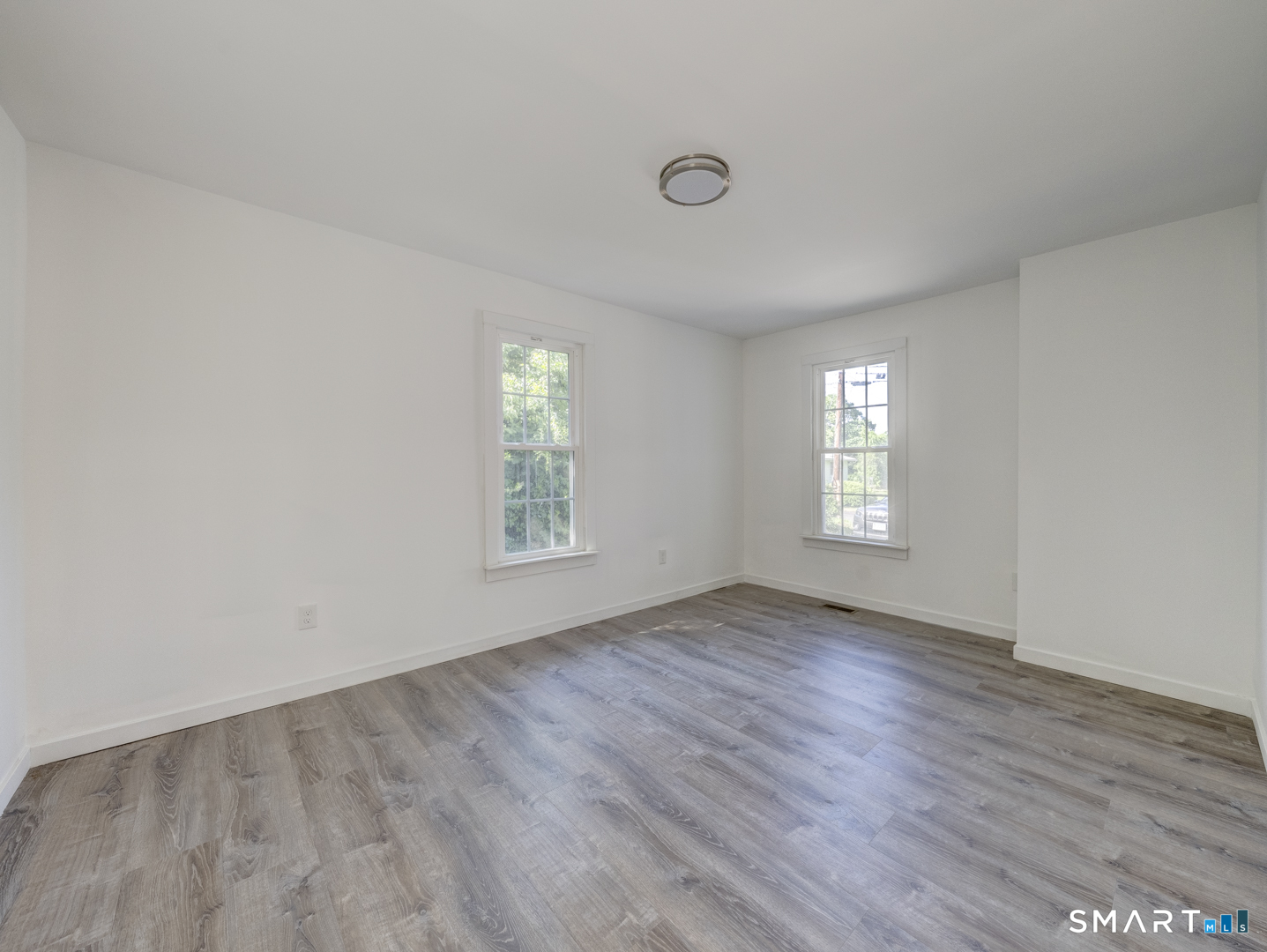 60 Northside Drive Torrington CT 06790