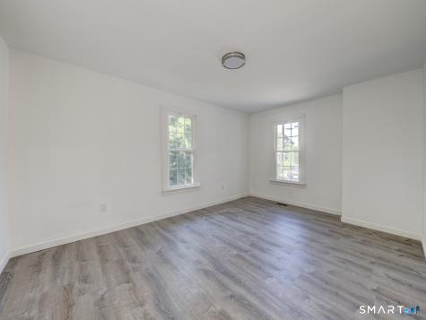 60 Northside Drive Torrington CT 06790
