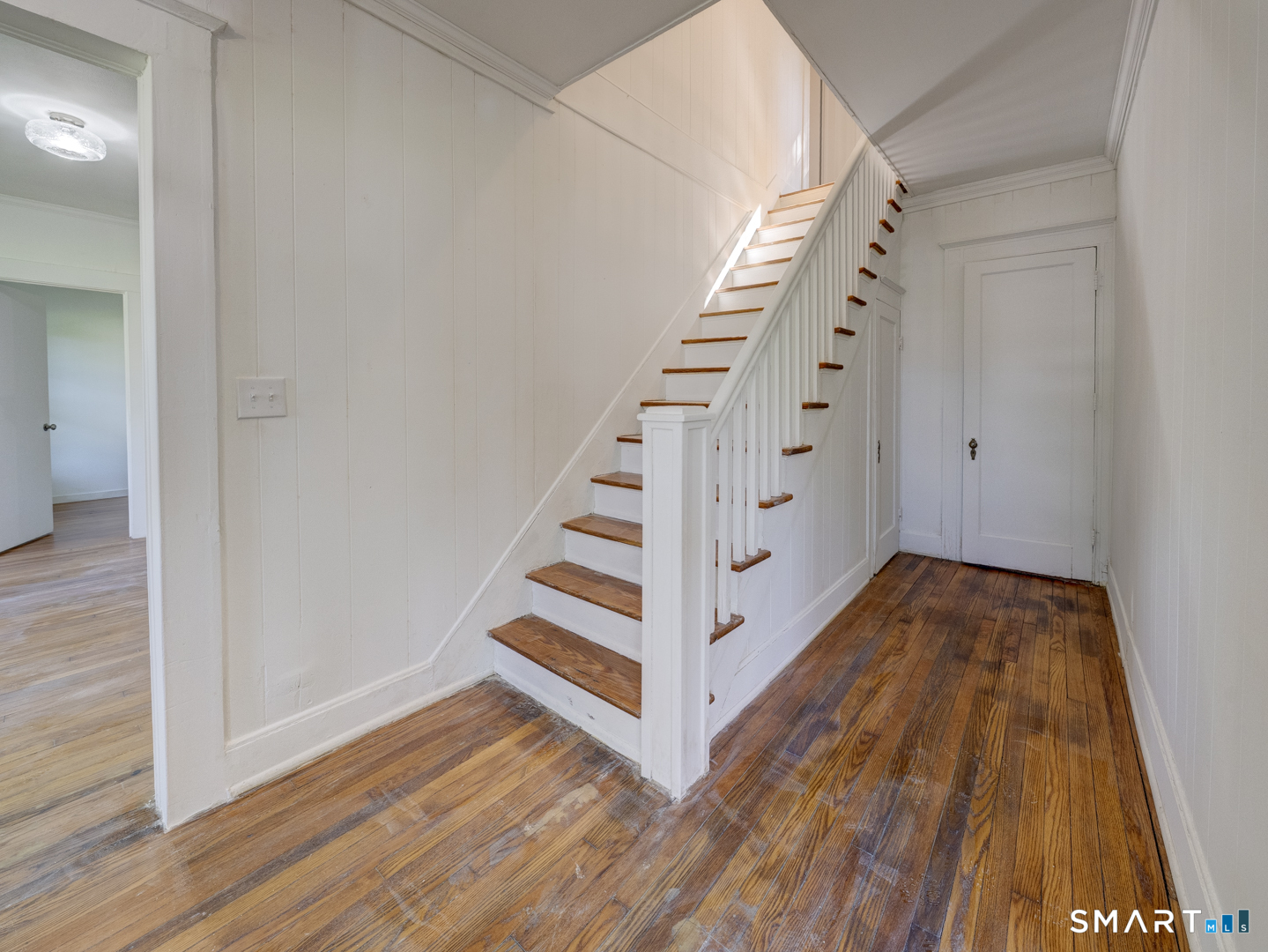 60 Northside Drive Torrington CT 06790