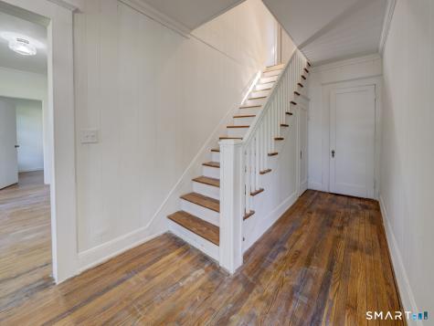 60 Northside Drive Torrington CT 06790