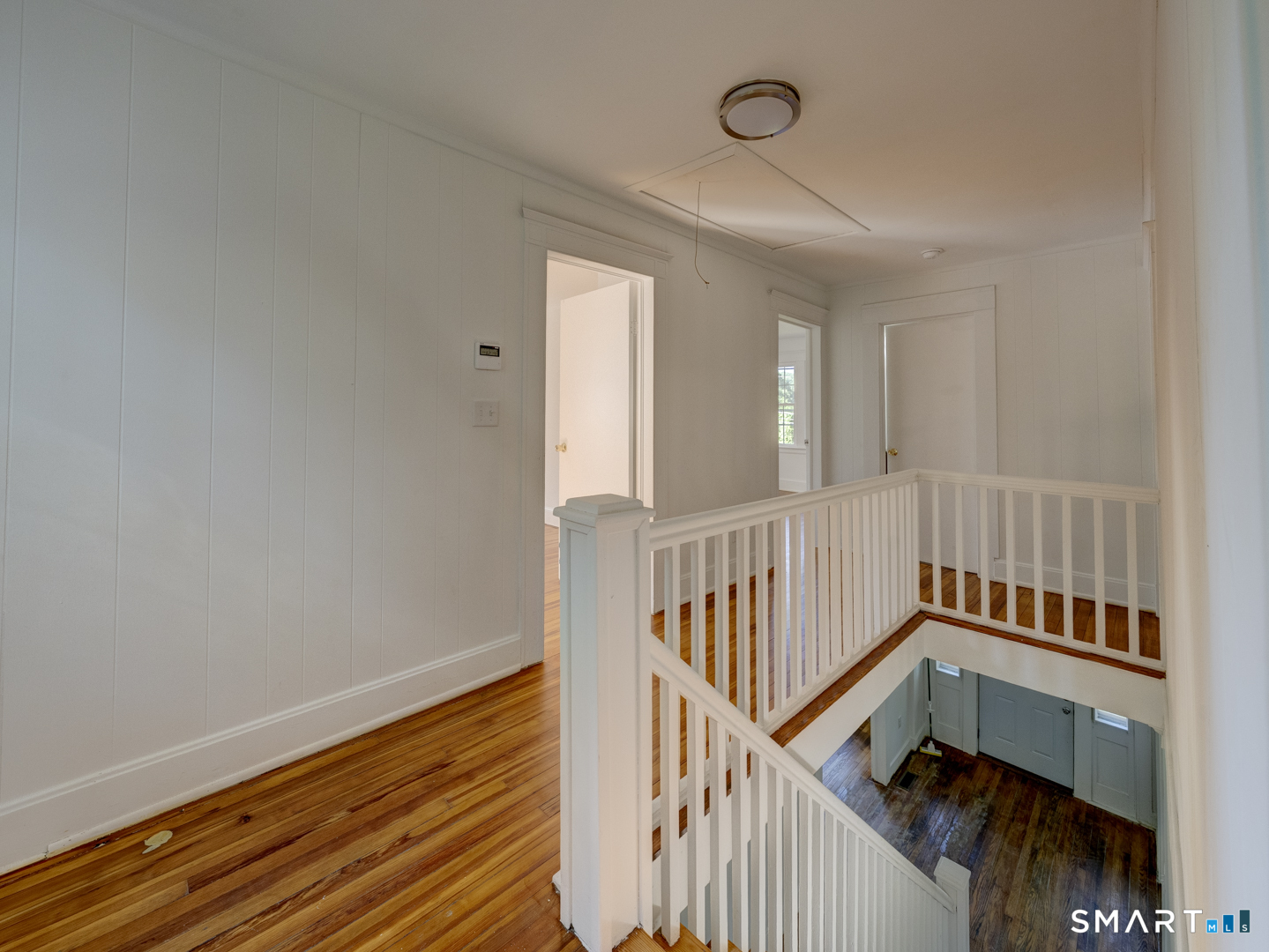60 Northside Drive Torrington CT 06790