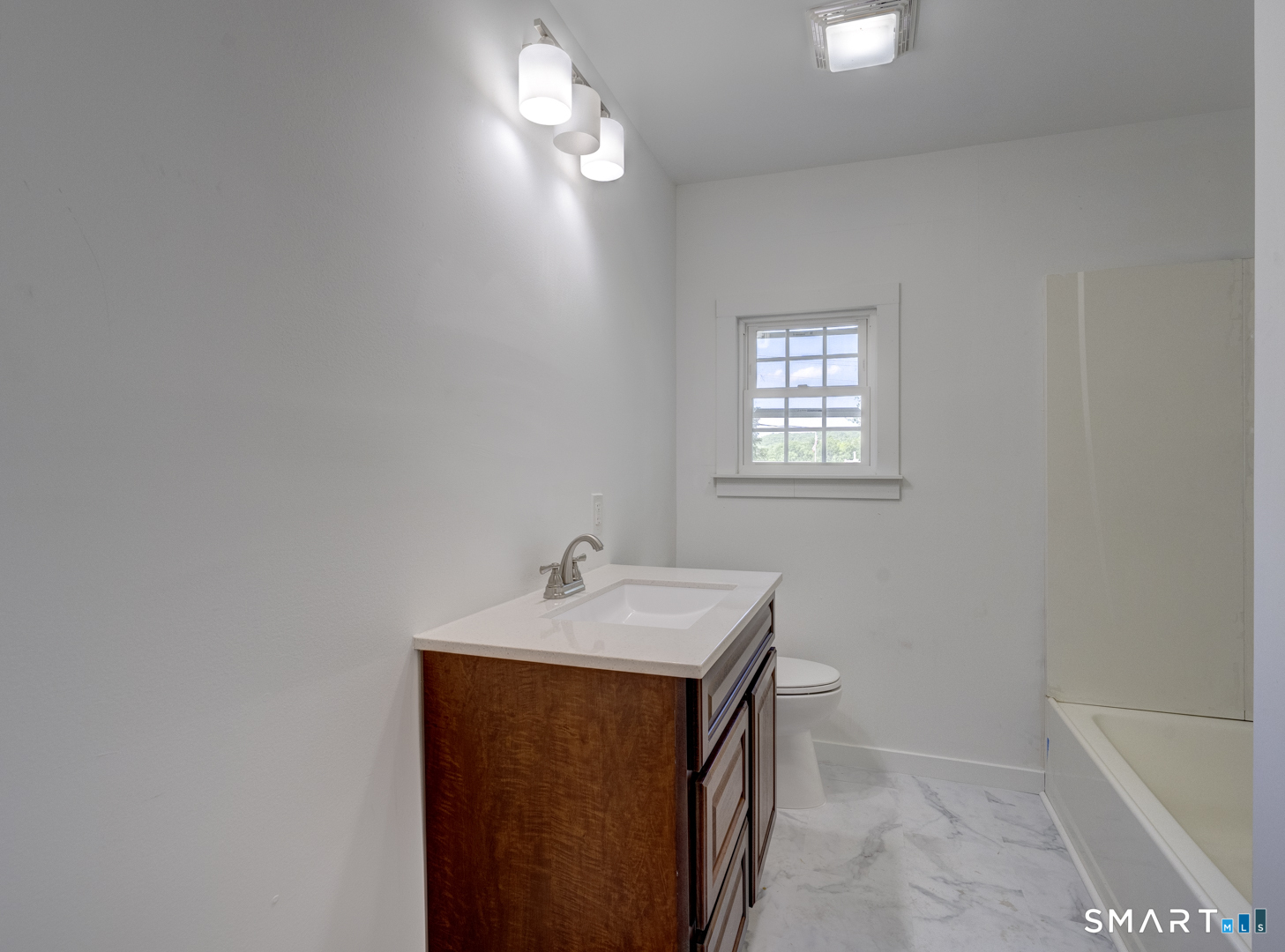 60 Northside Drive Torrington CT 06790