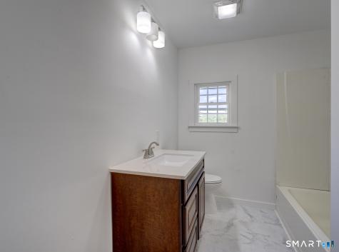 60 Northside Drive Torrington CT 06790