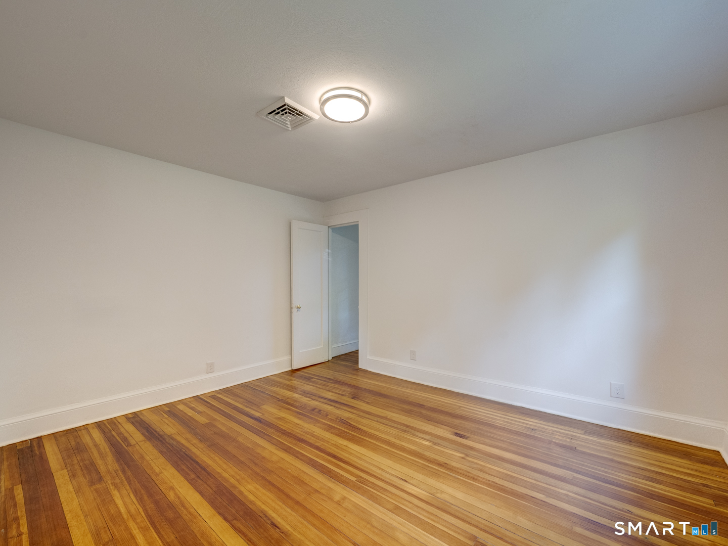 60 Northside Drive Torrington CT 06790