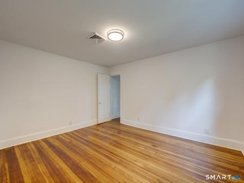 60 Northside Drive Torrington CT 06790