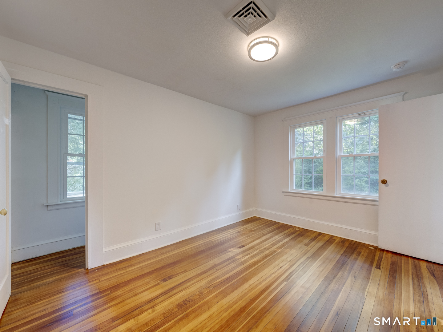 60 Northside Drive Torrington CT 06790