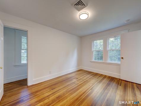 60 Northside Drive Torrington CT 06790