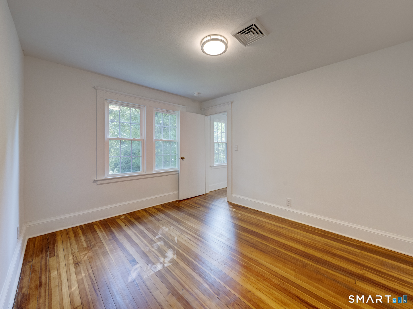 60 Northside Drive Torrington CT 06790