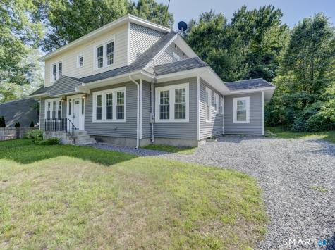 60 Northside Drive Torrington CT 06790