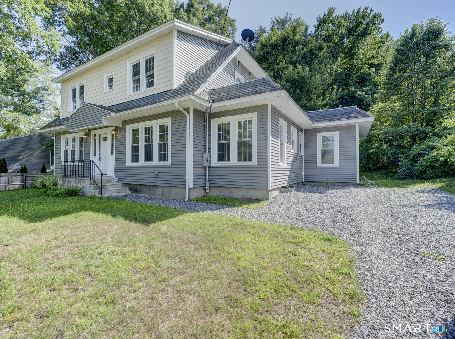 60 Northside Drive Torrington CT 06790