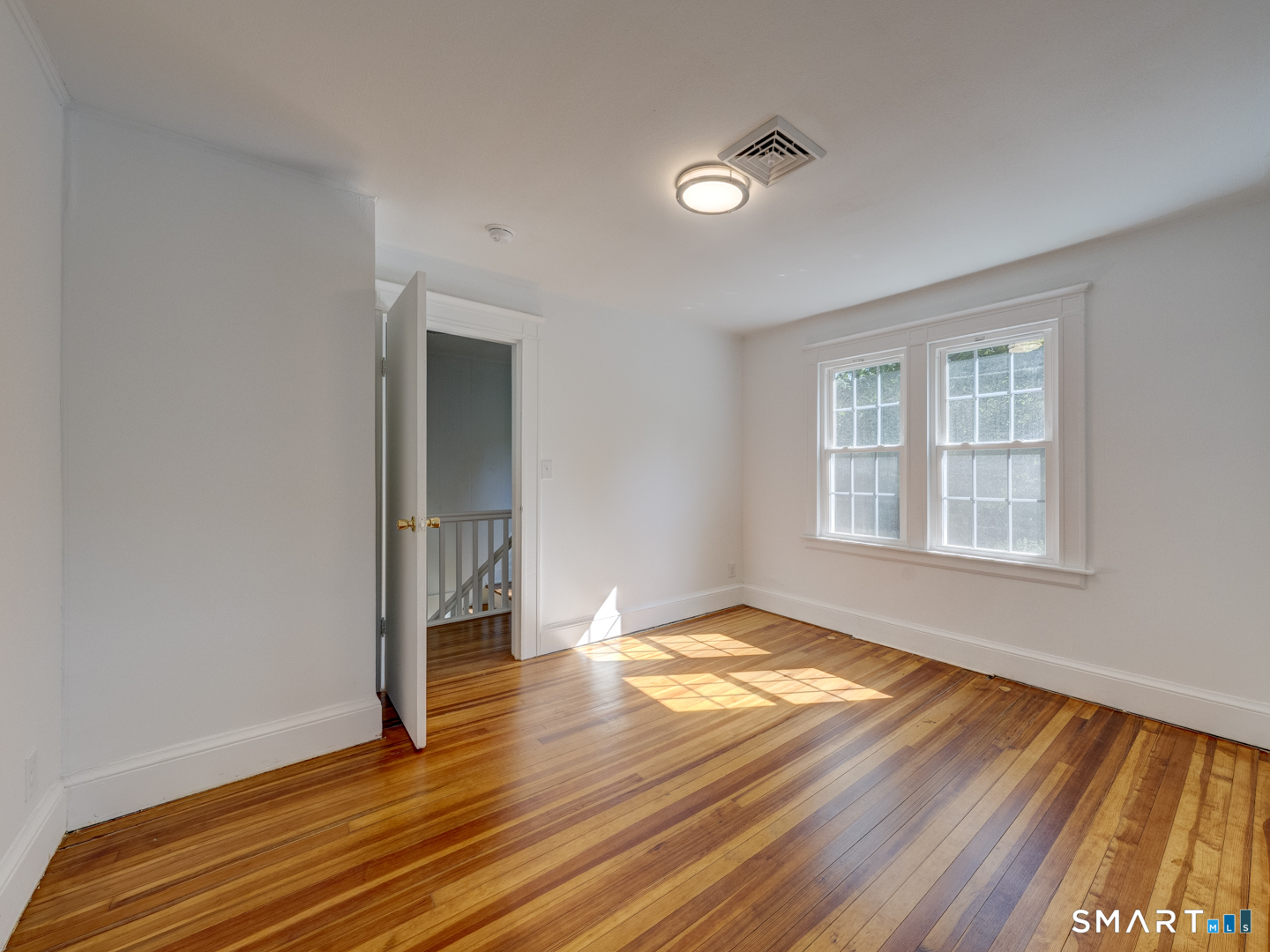 60 Northside Drive Torrington CT 06790