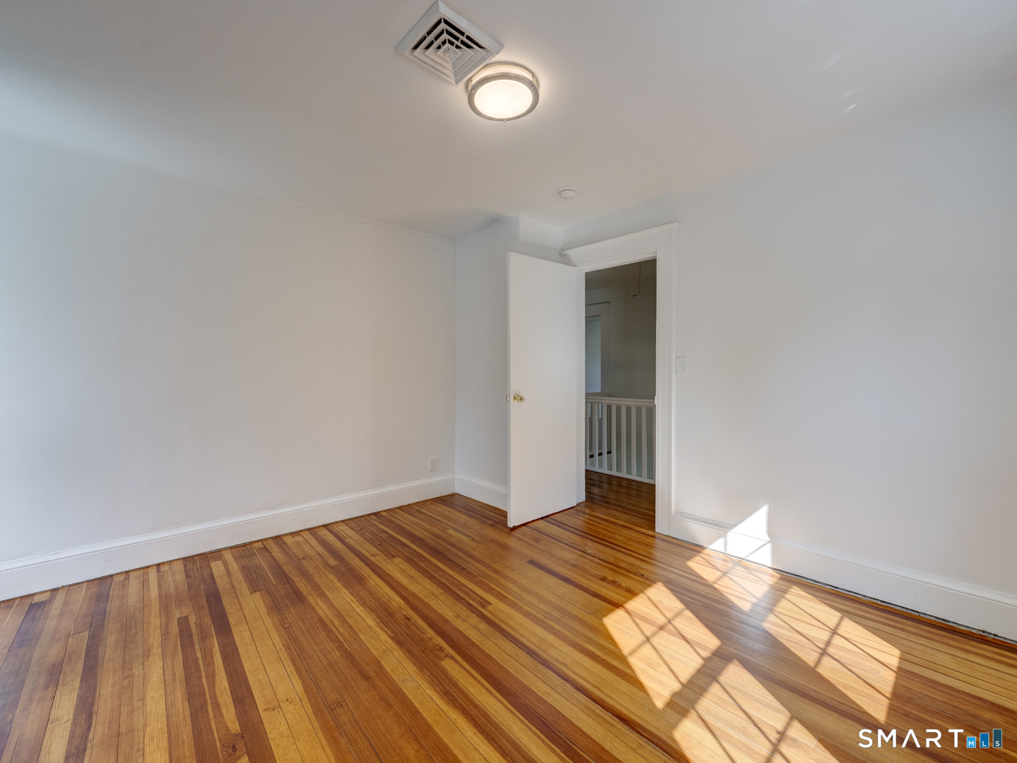 60 Northside Drive Torrington CT 06790